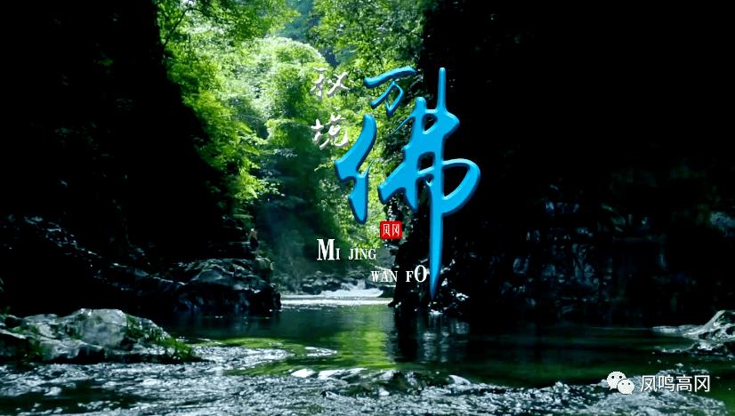 大比分领先