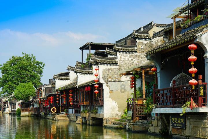 工作两三年以后，找工作你悟出什么职场道理？游戏画面